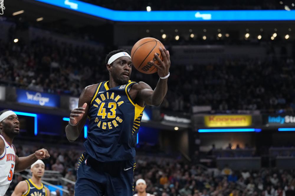 潜力的球队 潜力的球队