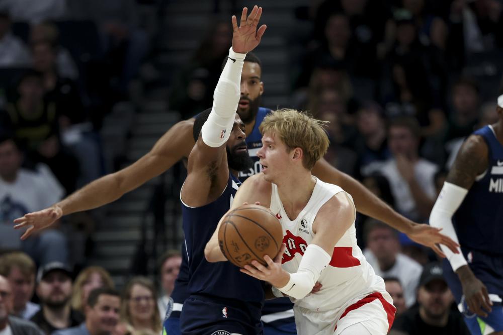 上无疑占得 上无疑占得