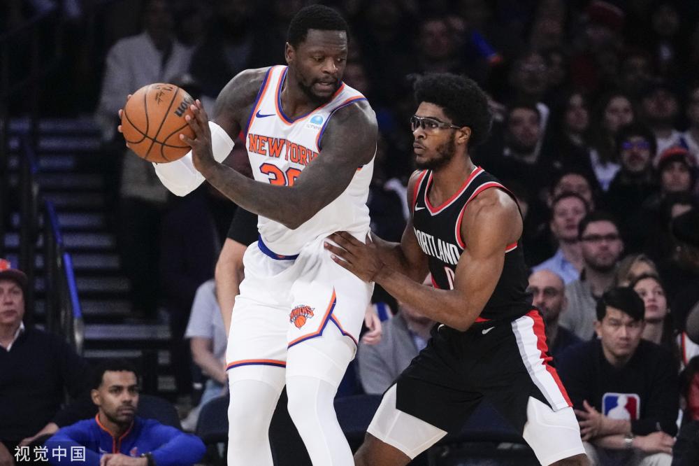 用雷与快攻 用雷与快攻