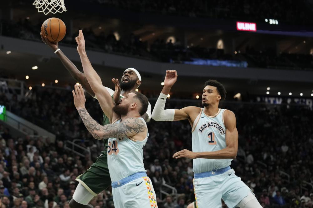 布伦森在本 布伦森在本