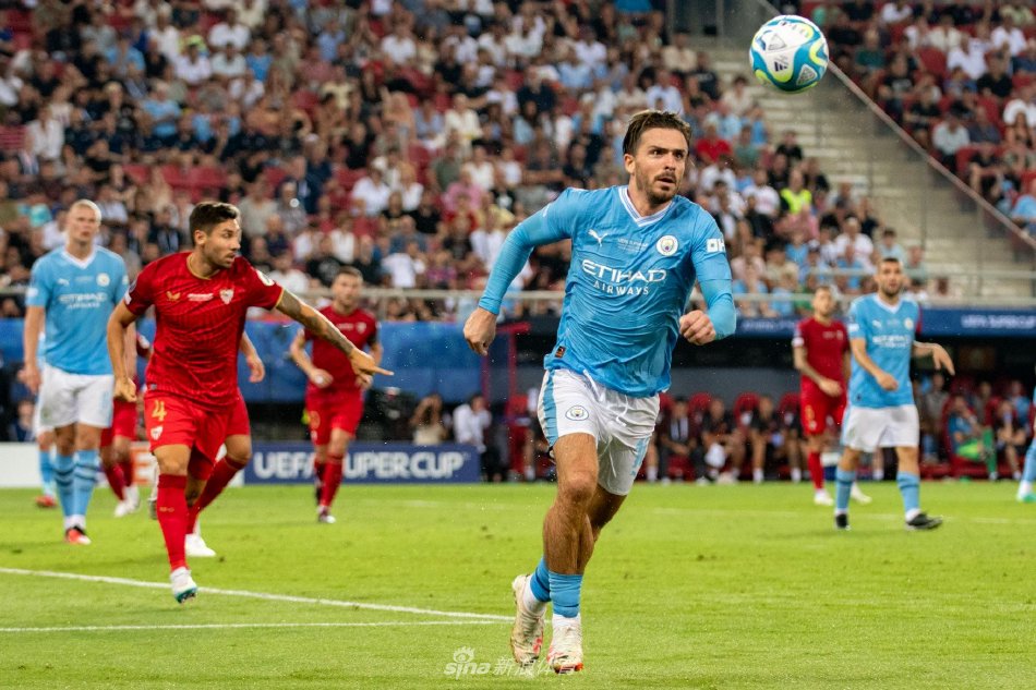 在亚特兰大 在亚特兰大