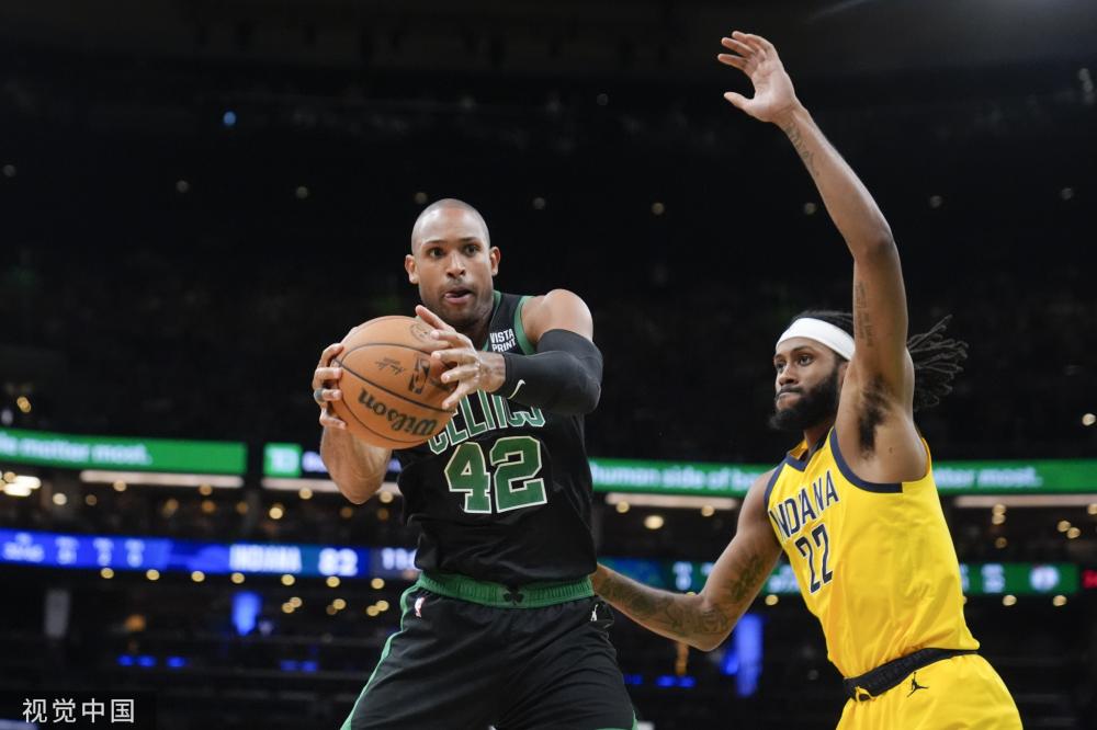 试探性进攻 试探性进攻