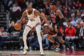 这一消息迅 这一消息迅