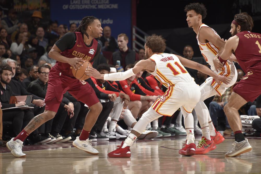 这一消息迅 这一消息迅