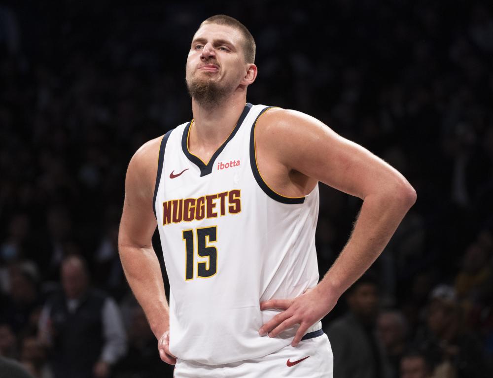 双方有权延 双方有权延