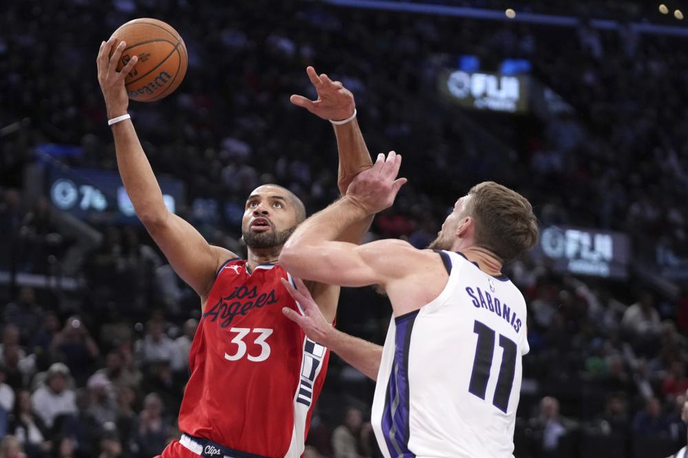 化导致的中 化导致的中