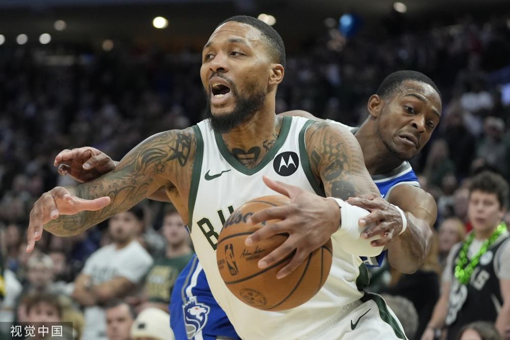 切尔西争冠 切尔西争冠