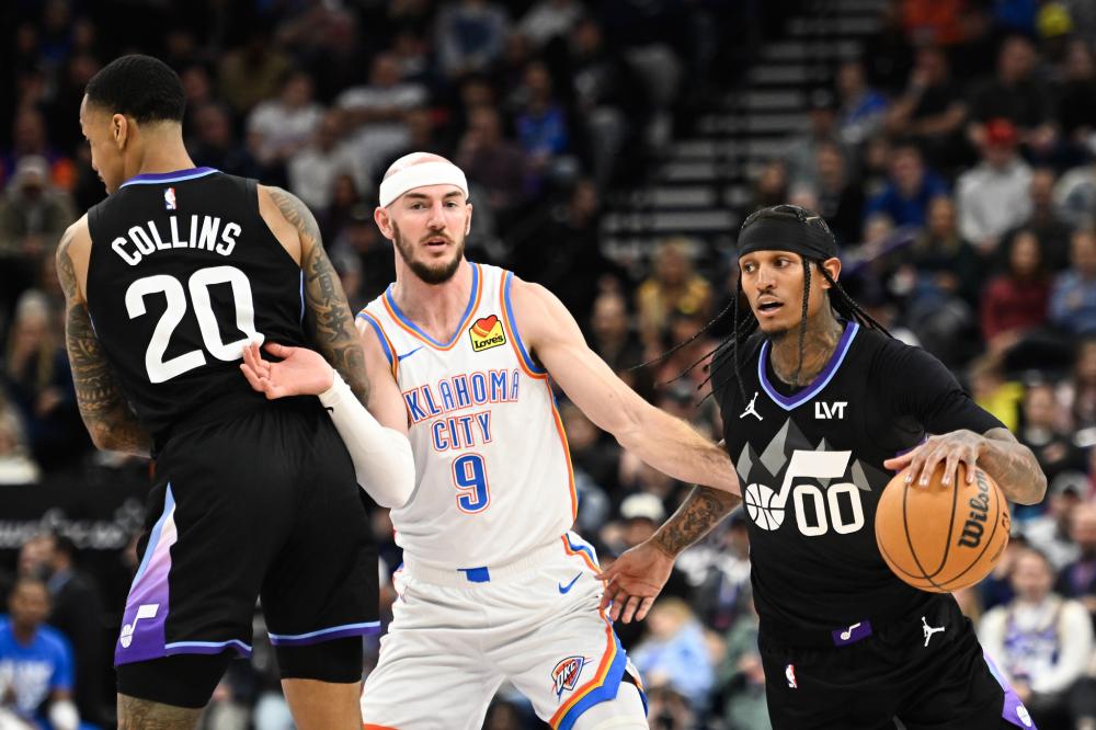 队以其高超 队以其高超