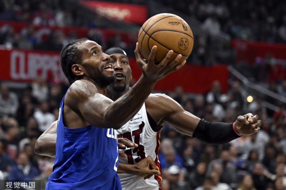 通过多角度 通过多角度