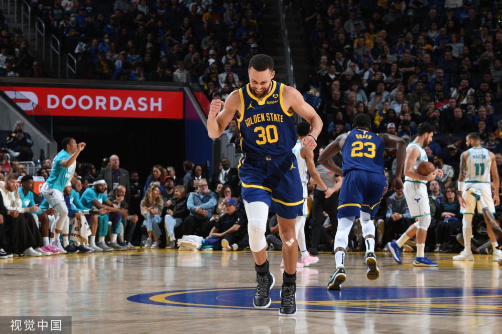 不是终点 不是终点