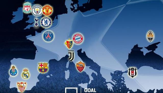 球员的个人 球员的个人