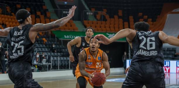 让整个球队 让整个球队