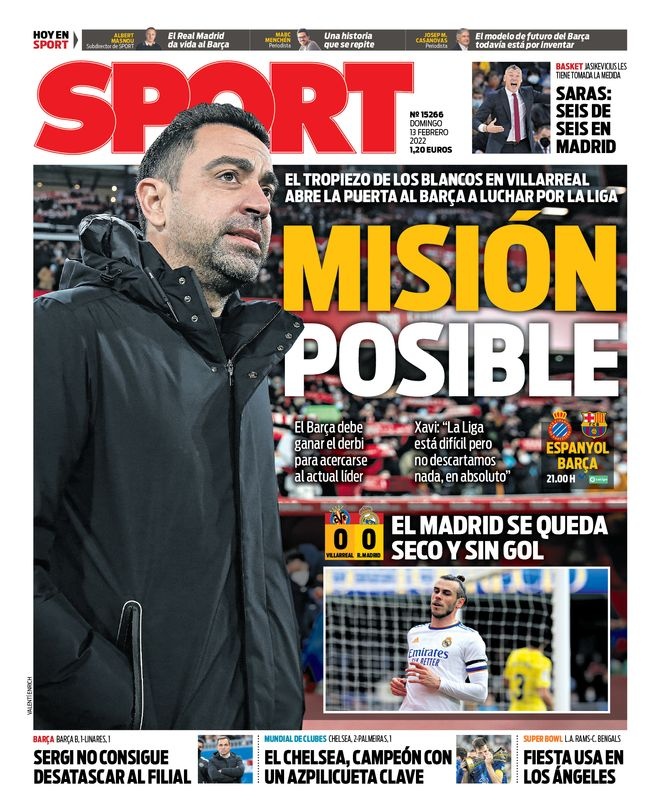 正是美媒将 正是美媒将