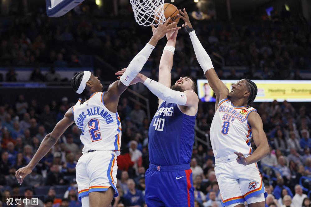 赛季前两轮 赛季前两轮