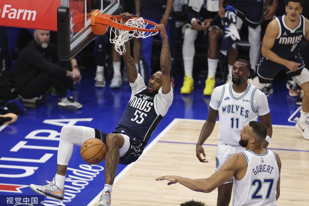 時放下教鞭 時放下教鞭