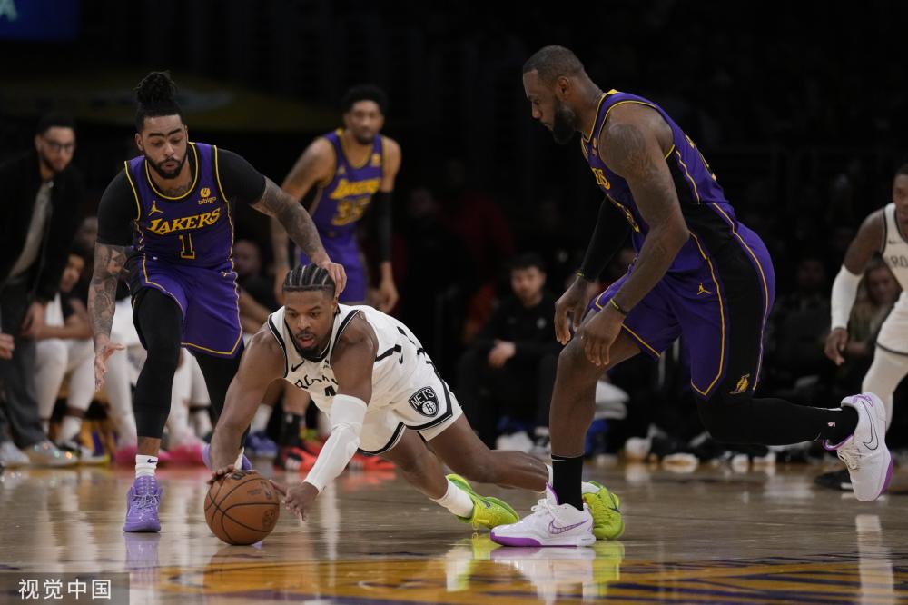 这一策略凸 这一策略凸