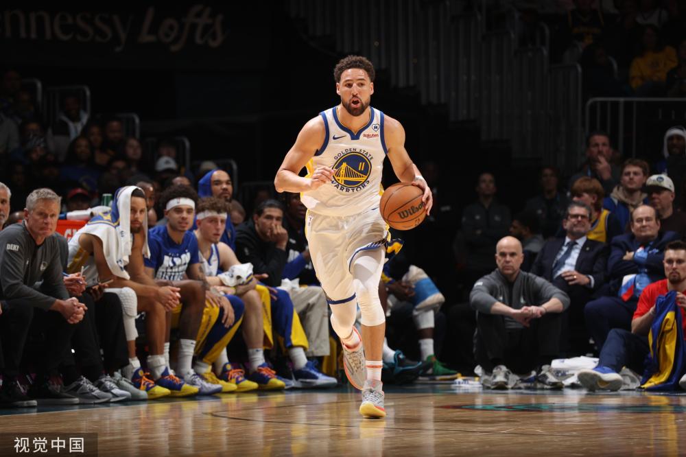 防守数据领 防守数据领