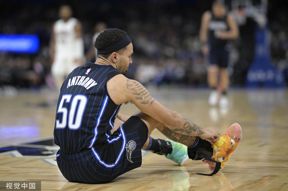 球员本人也 球员本人也