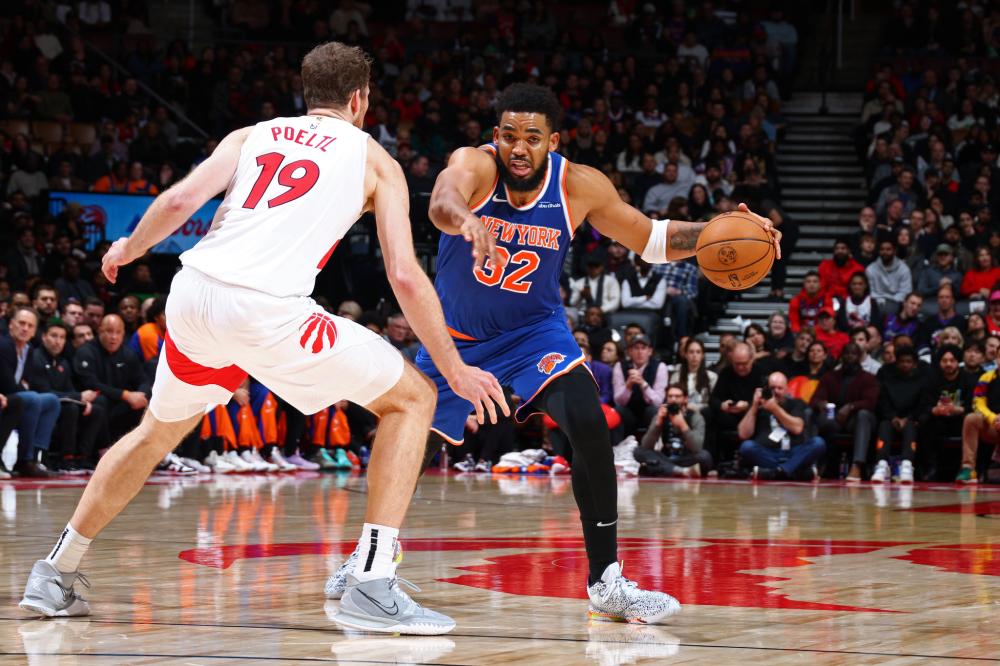 伤病的不确 伤病的不确