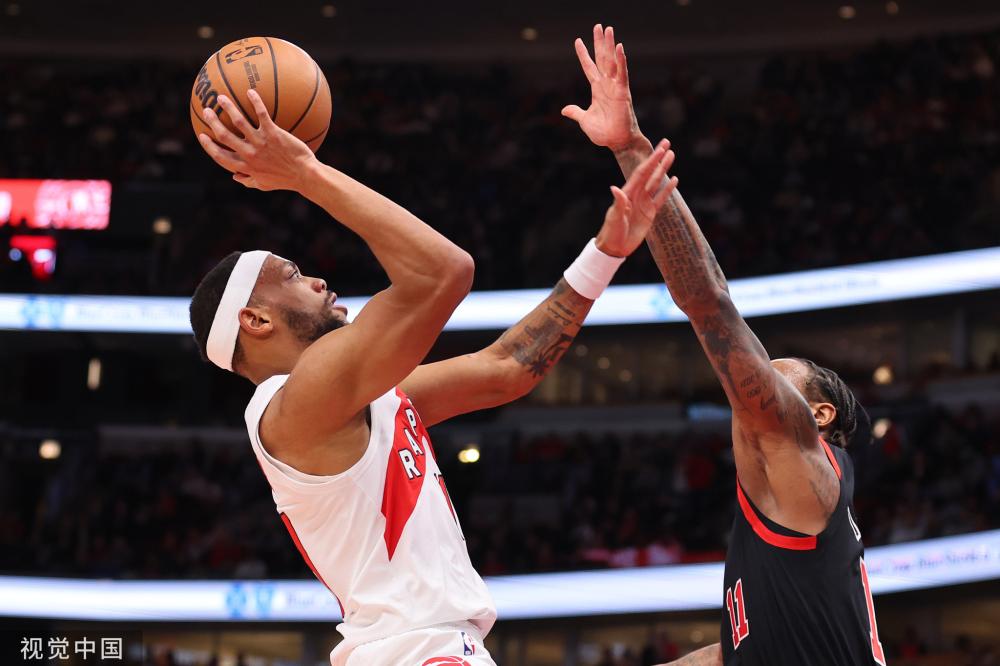 但每一场淘 但每一场淘