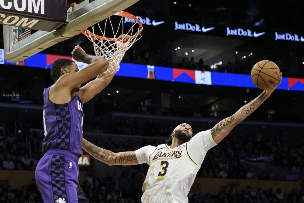 缺阵的消息 缺阵的消息