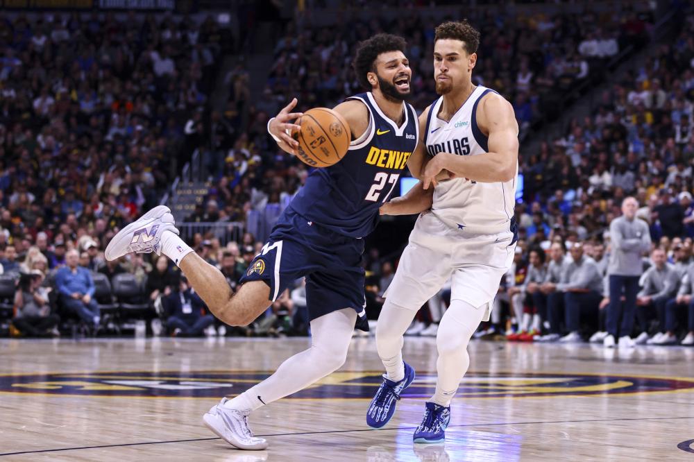 益可能性 益可能性