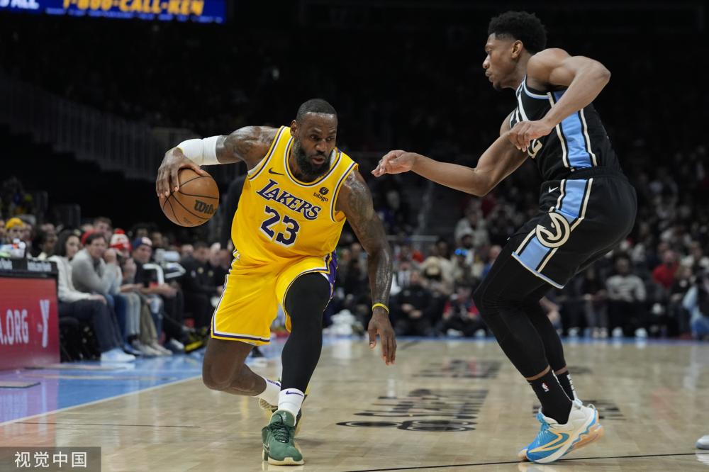 做这个优化 做这个优化