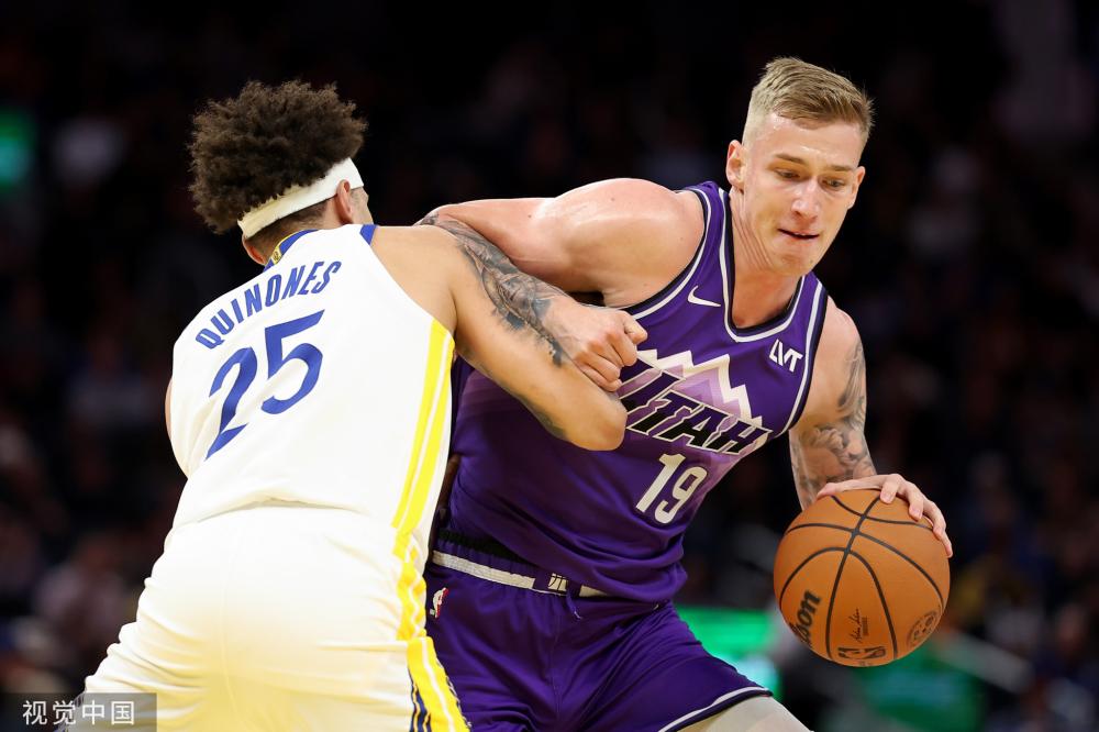 发挥作用 发挥作用