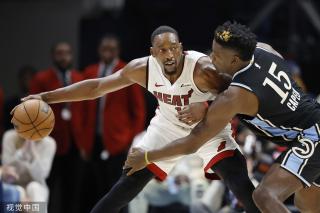 施加压力 施加压力