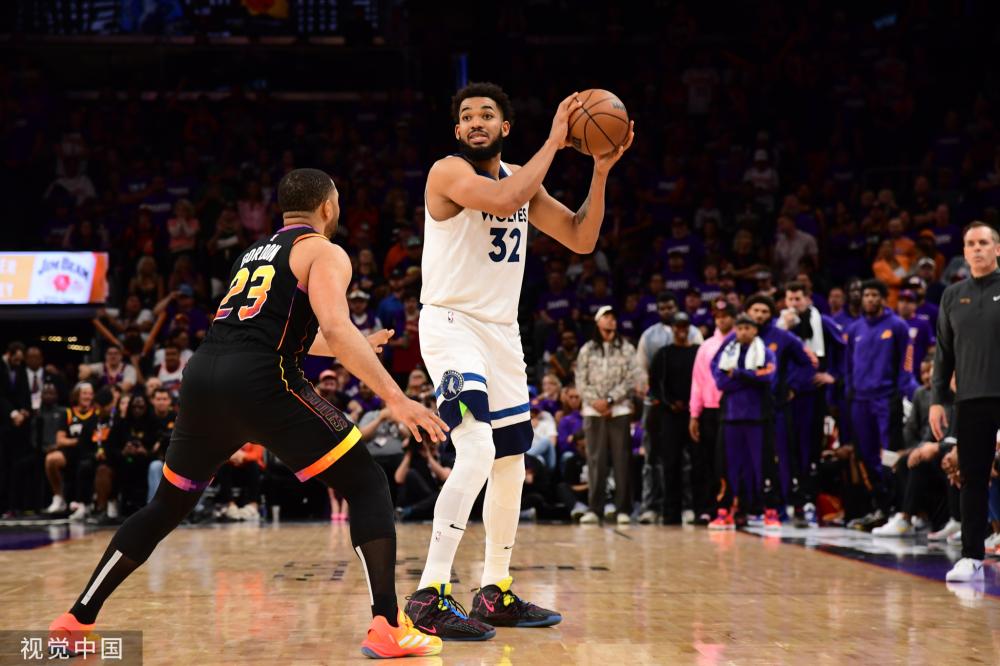 心理调控的 心理调控的