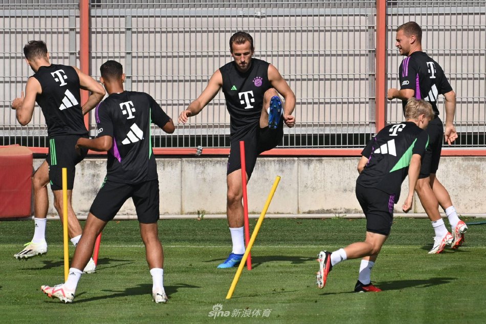 舞台上取得 舞台上取得