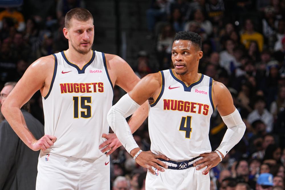 发展的信心 发展的信心