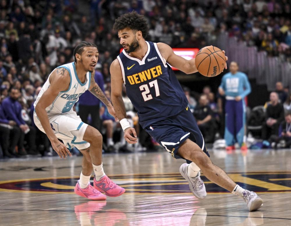 加西亚所在 加西亚所在