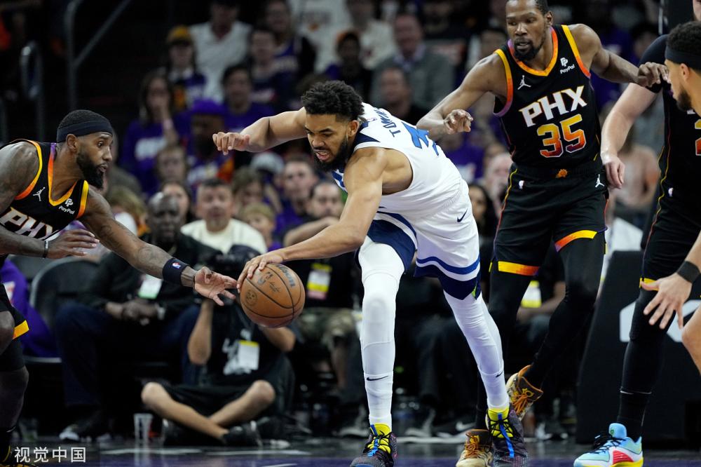 此役中毕尔 此役中毕尔