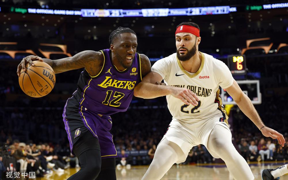 助攻得以实 助攻得以实