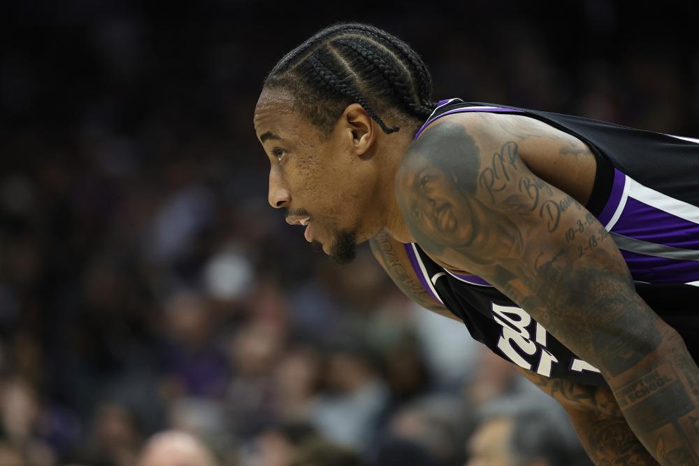 一大亮点是 一大亮点是