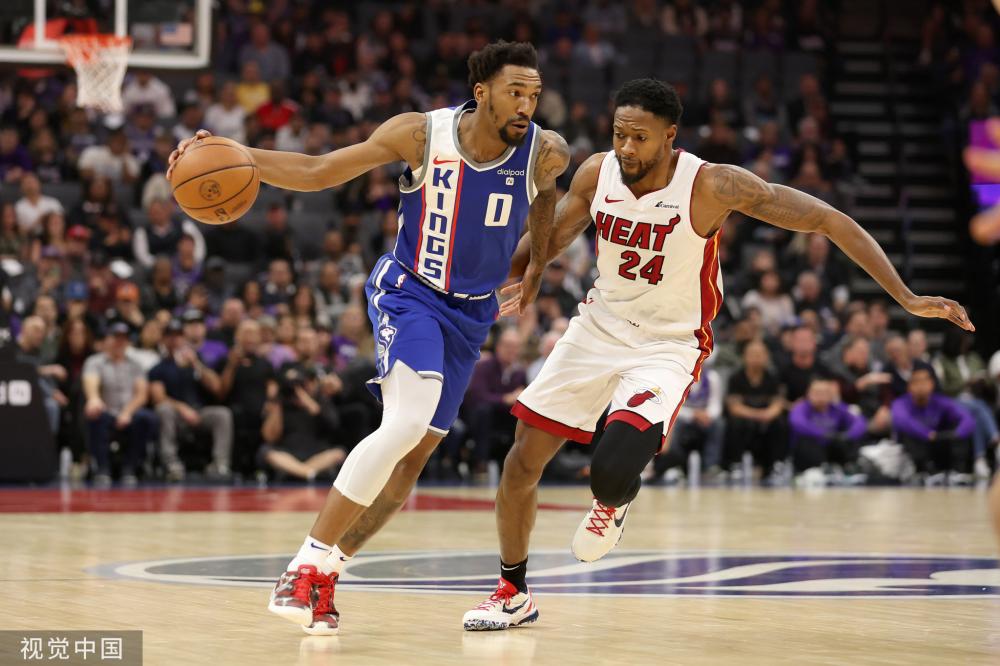 控制上仍然 控制上仍然