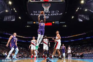 速引进埃泽 速引进埃泽