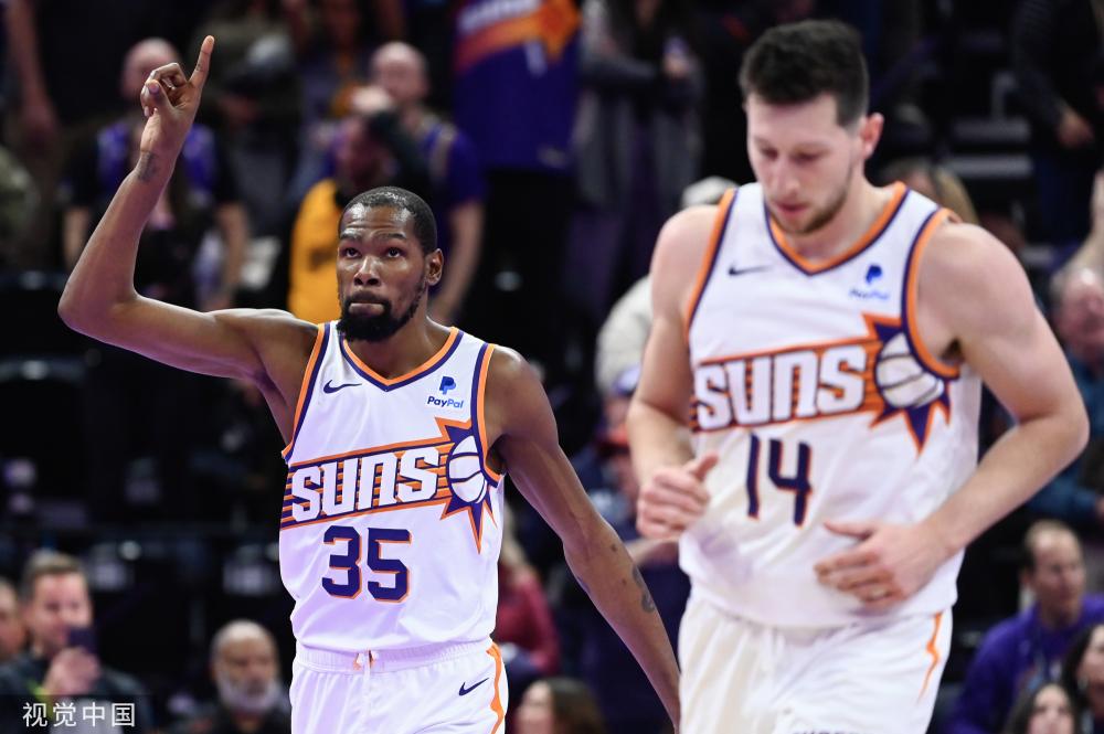 内会取得实 内会取得实