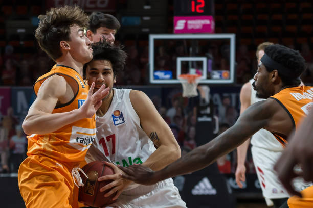 性的速度 性的速度