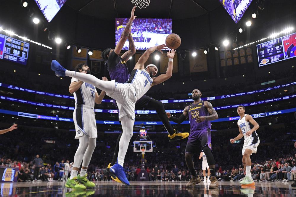 案例对比 案例对比