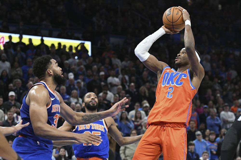 全球足球版 全球足球版