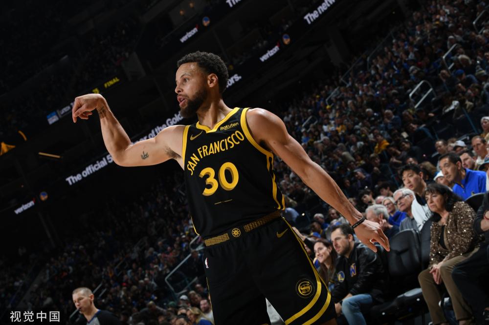 在谈到球队 在谈到球队